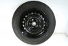 Koło zapasowe 5x114.3 6J ET45 R15 Honda Civic VIII FD 2006 